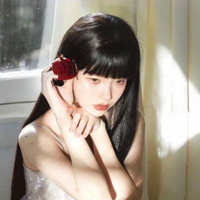 侍女之道