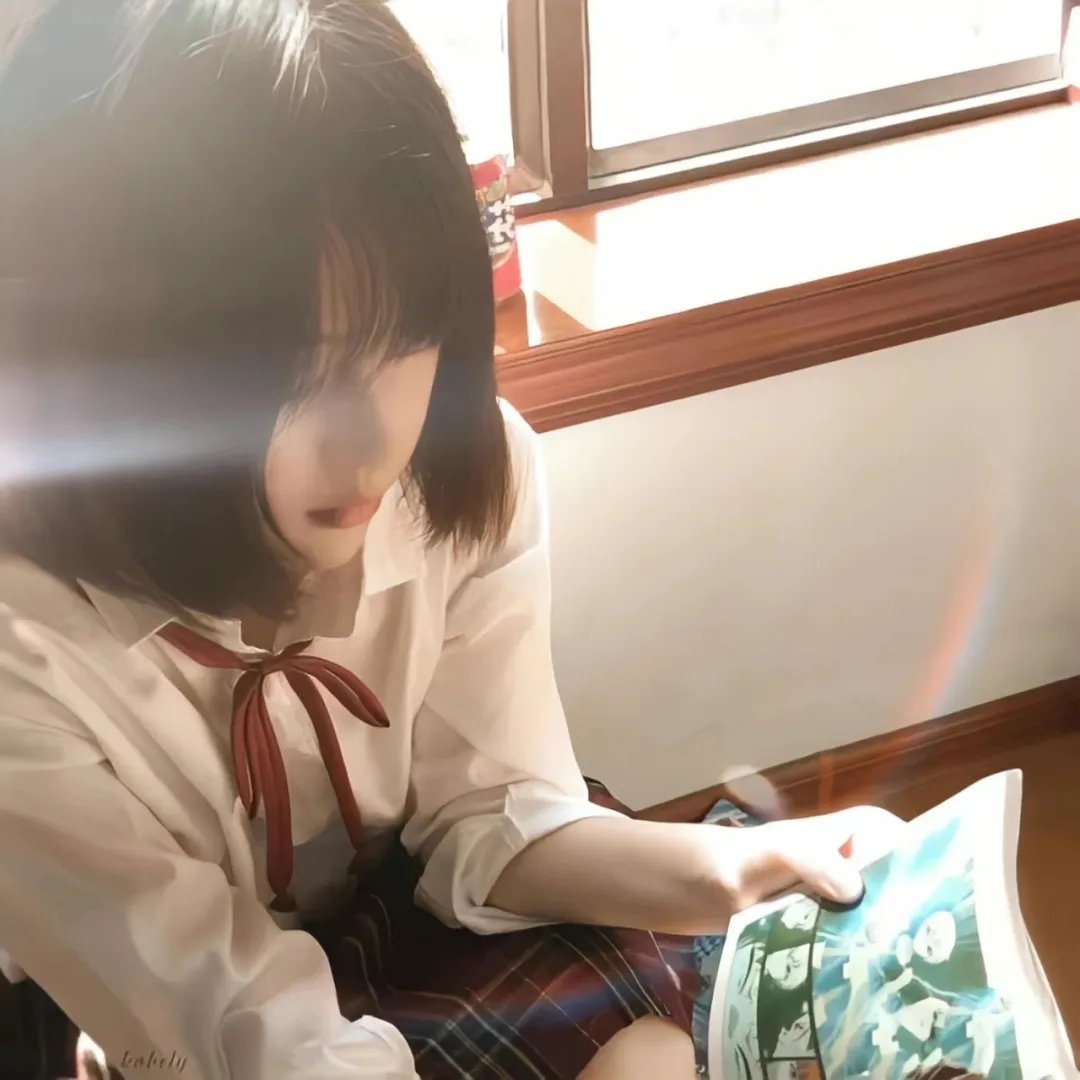 烈火如歌