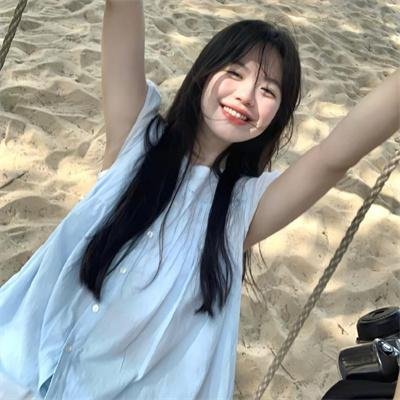 捍卫公理