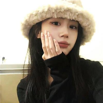 大开眼界