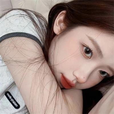 恋爱潜伏