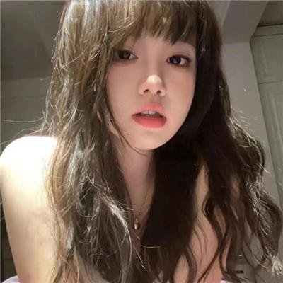 女人是男人的未来