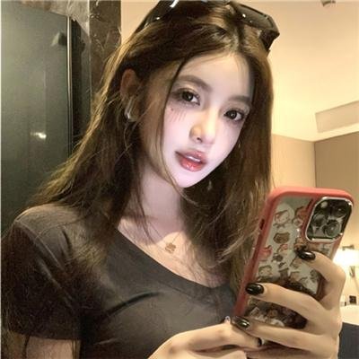 彩色的小路