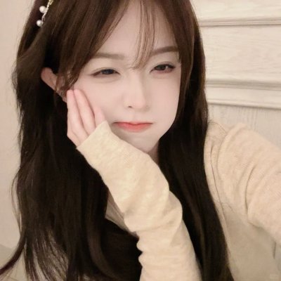 国王与小鸟