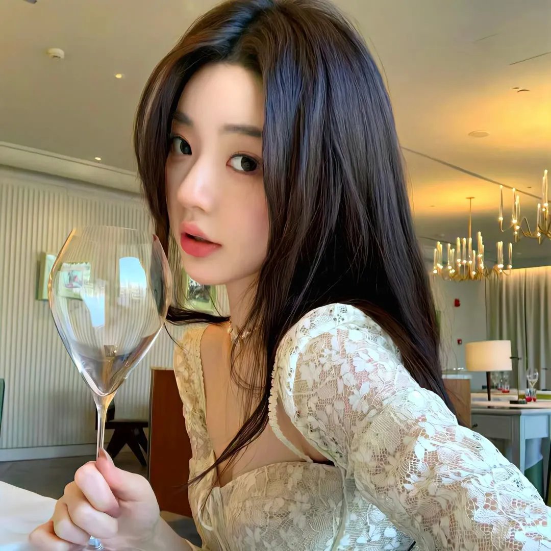 吻着我，杀了我