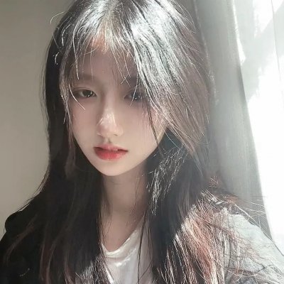 灵虐