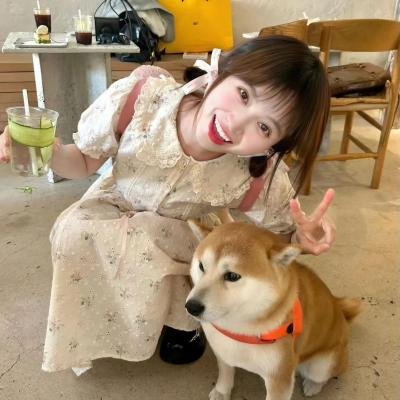 绝对公平