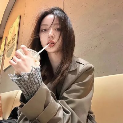 禁忌之恋
