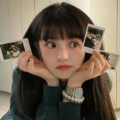 魔法蓝精灵