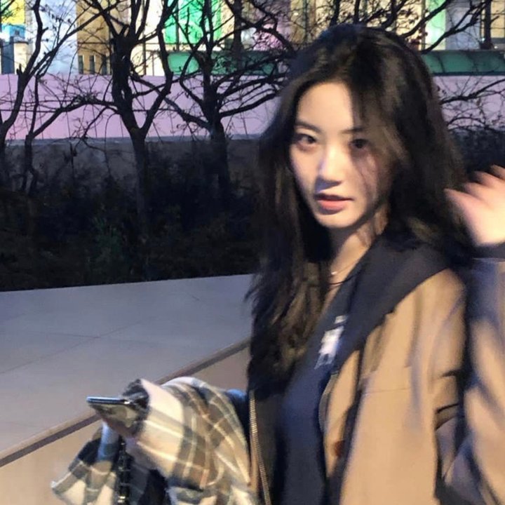 义大利欲潮