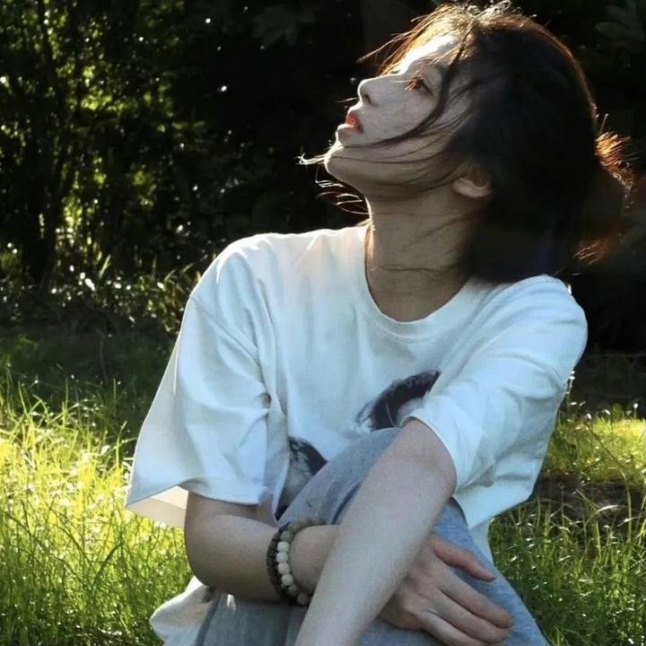 风姿物语银河篇