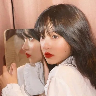 我的娜塔莎