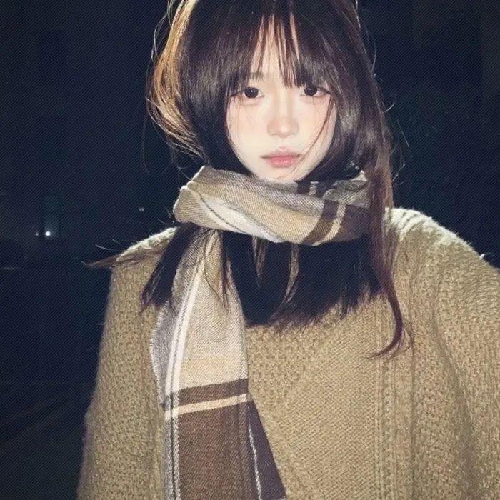 逆贫大叔
