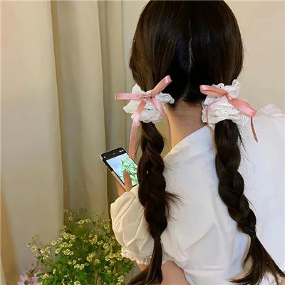 朋友之间