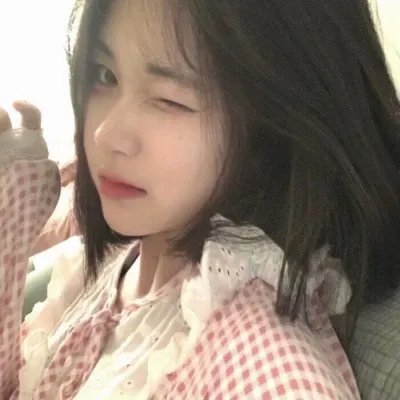 深潜