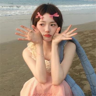 最后五分钟