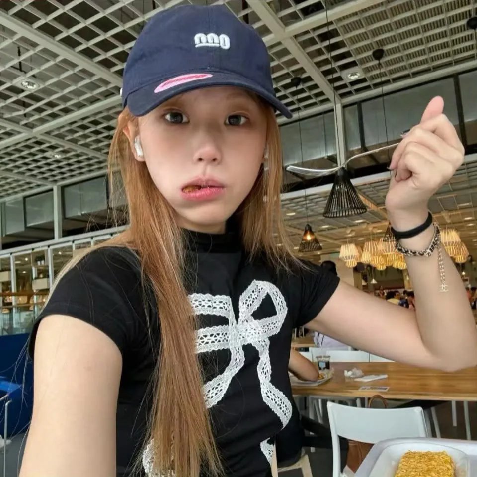 校园风暴
