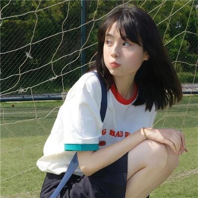 连接终止