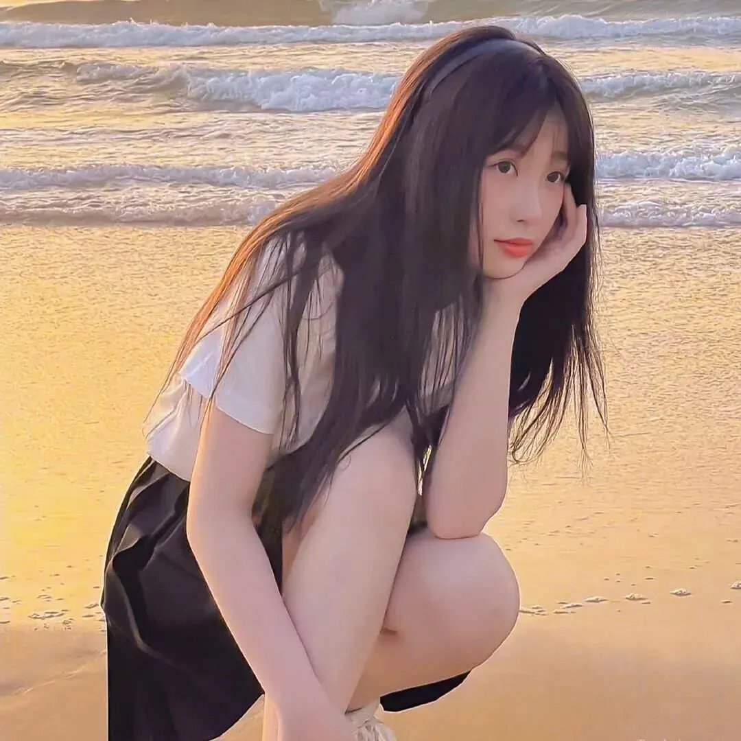 姜颂