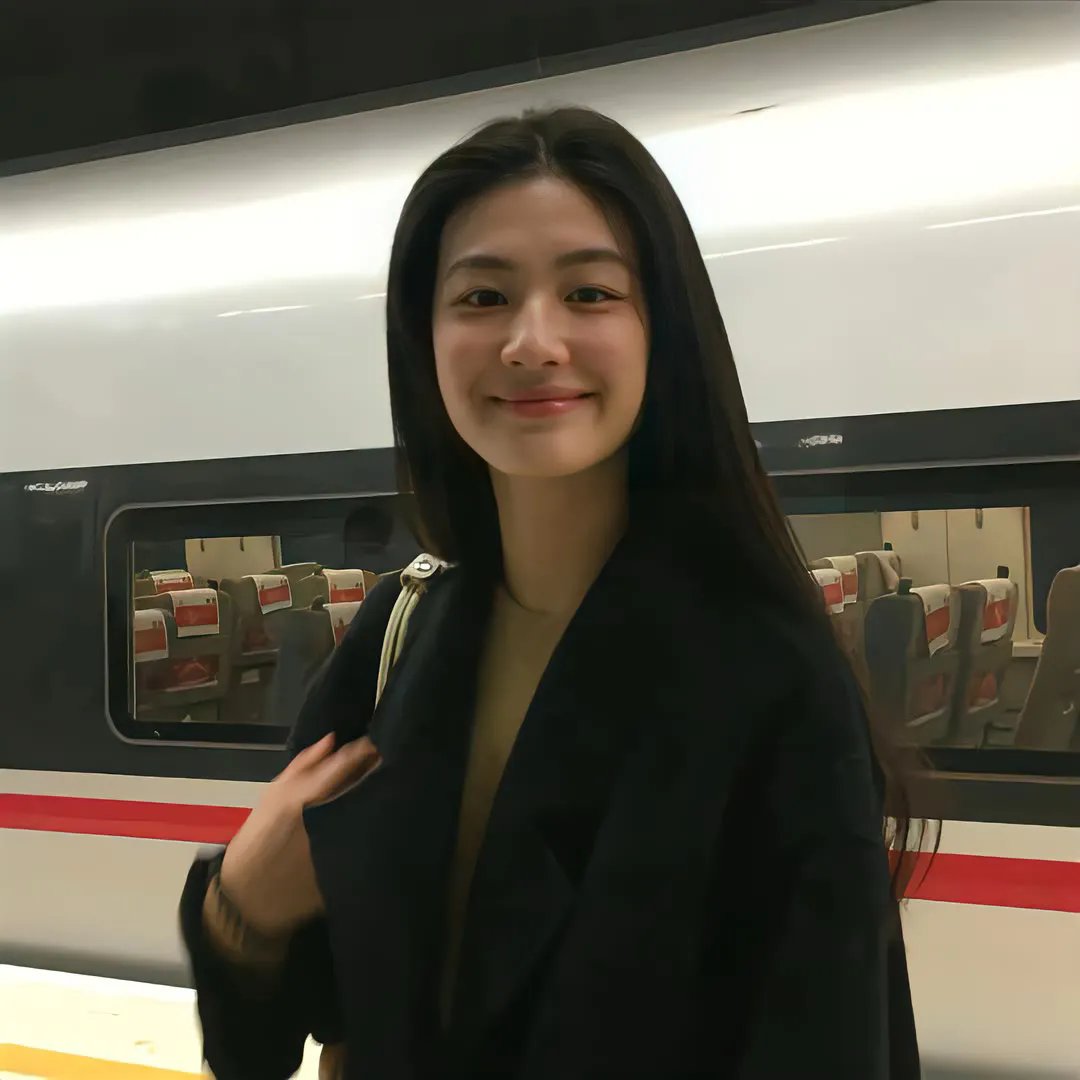 宝岛妖后