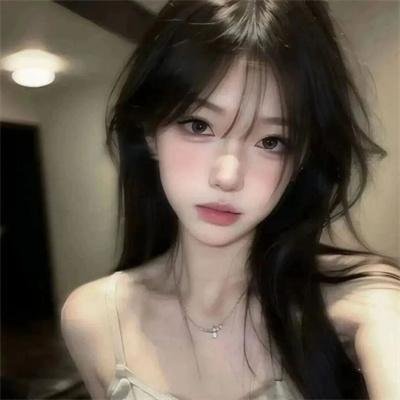 舞向死亡的少女