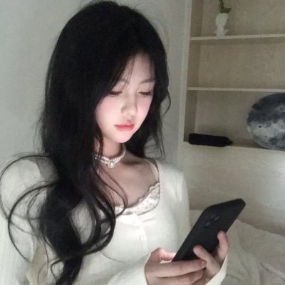 爸爸不知道的爱情秘密