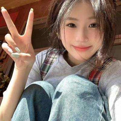 泡芙小姐第四季