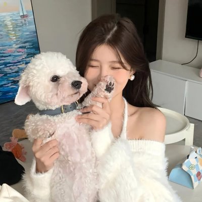 战栗丛林
