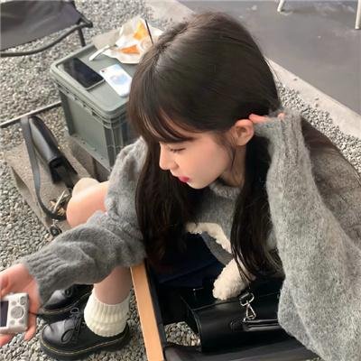 被窃油画的假设