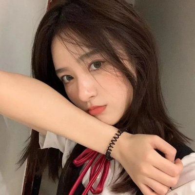 戈戈