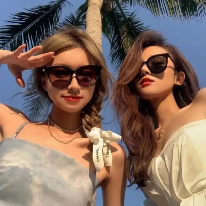 女囚701之四：怨歌