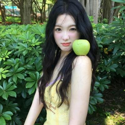杨贵妃电影版
