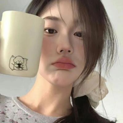 偶尔我会想到死亡