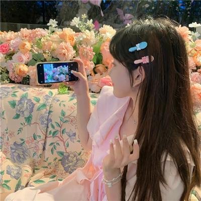 德州女巫